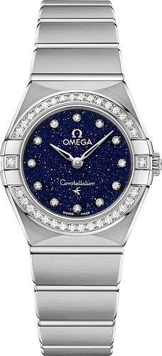 Buy luxury watches