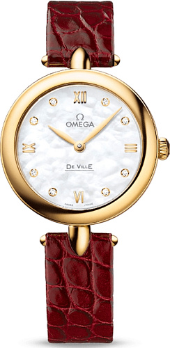 Buy luxury watches