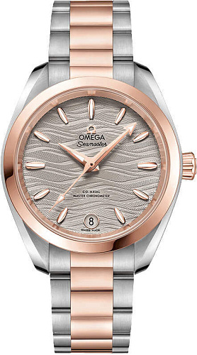 Buy luxury watches