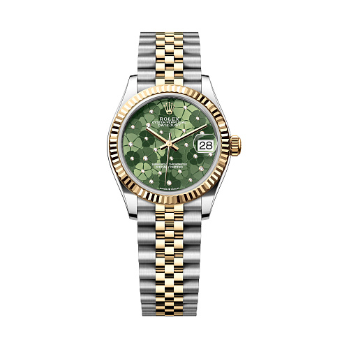 Buy luxury watches