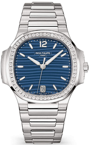Buy luxury watches