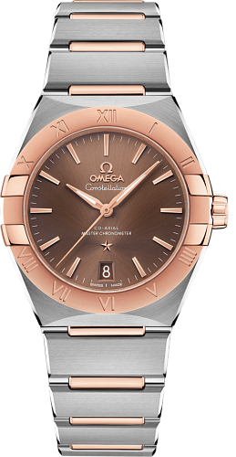 Buy luxury watches