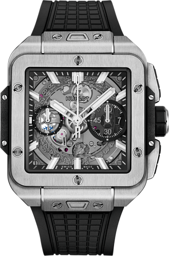 Buy luxury watches