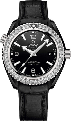 Buy luxury watches
