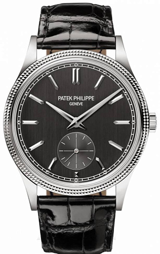 Buy luxury watches