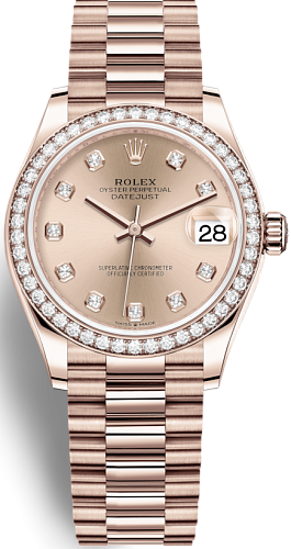 Buy luxury watches
