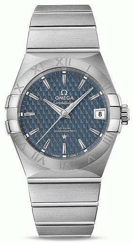 Buy luxury watches