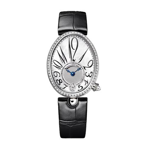 Buy luxury watches