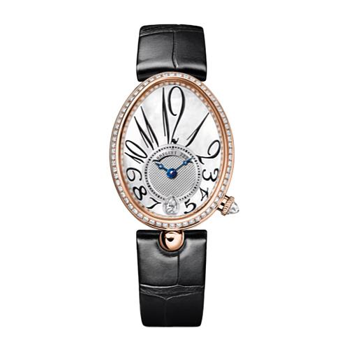 Buy luxury watches