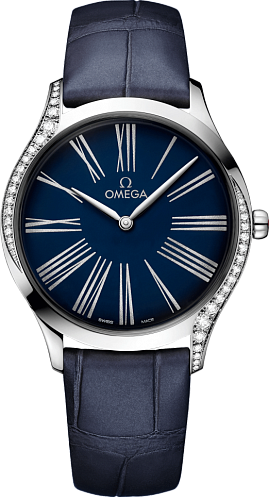 Buy luxury watches