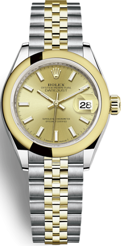 Buy luxury watches