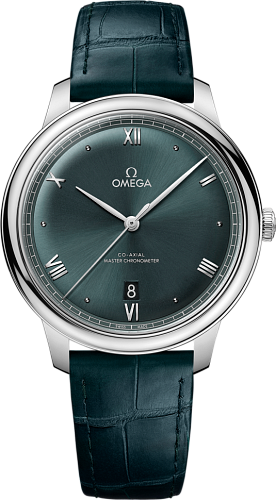 Buy luxury watches