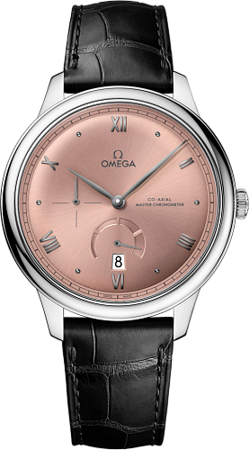 Buy luxury watches