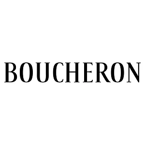 Boucheron