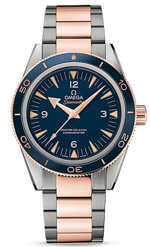 Buy luxury watches