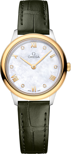 Buy luxury watches