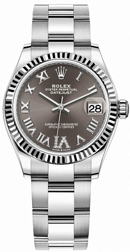 Buy luxury watches