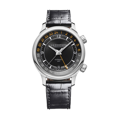Buy luxury watches
