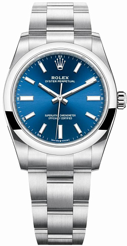 Buy luxury watches