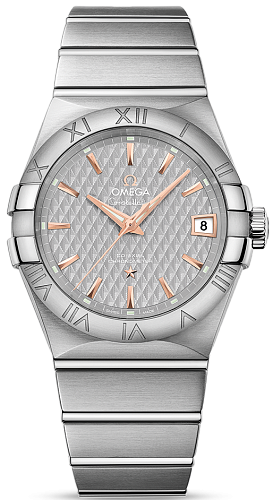 Buy luxury watches