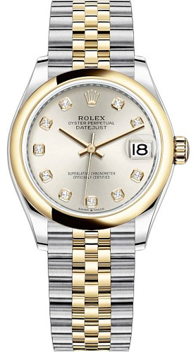 Buy luxury watches