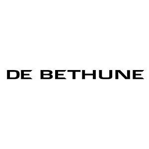 De Bethune