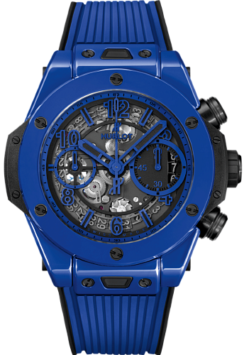 Buy luxury watches