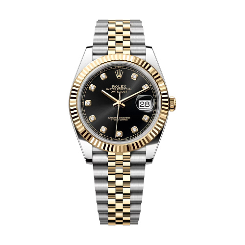 Buy luxury watches