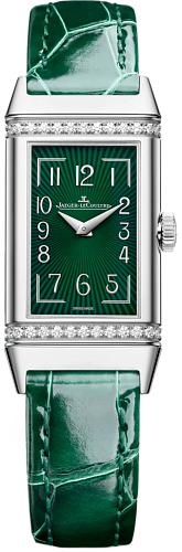 Buy luxury watches