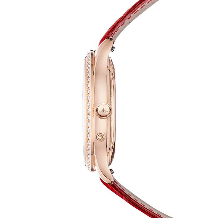 Master Ultra Thin Moon