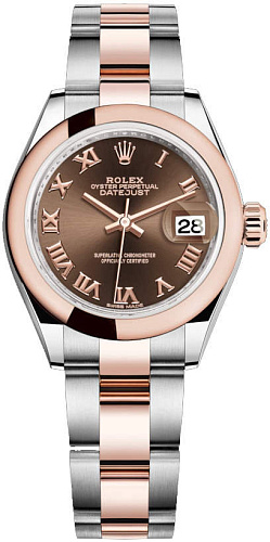 Buy luxury watches