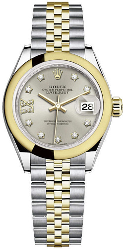 Buy luxury watches