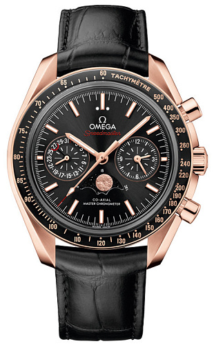 Buy luxury watches