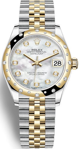 Buy luxury watches