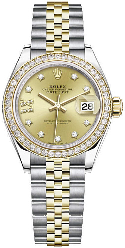 Buy luxury watches