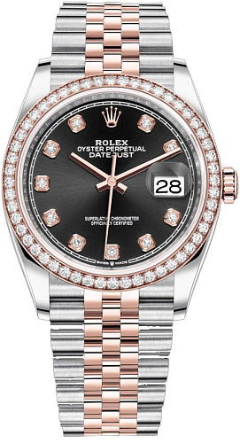 Buy luxury watches