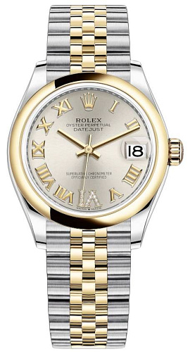 Buy luxury watches