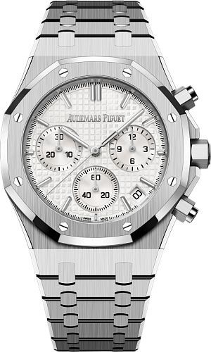 Buy luxury watches