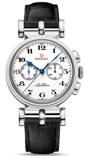 Buy luxury watches