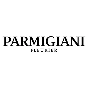 Parmigiani