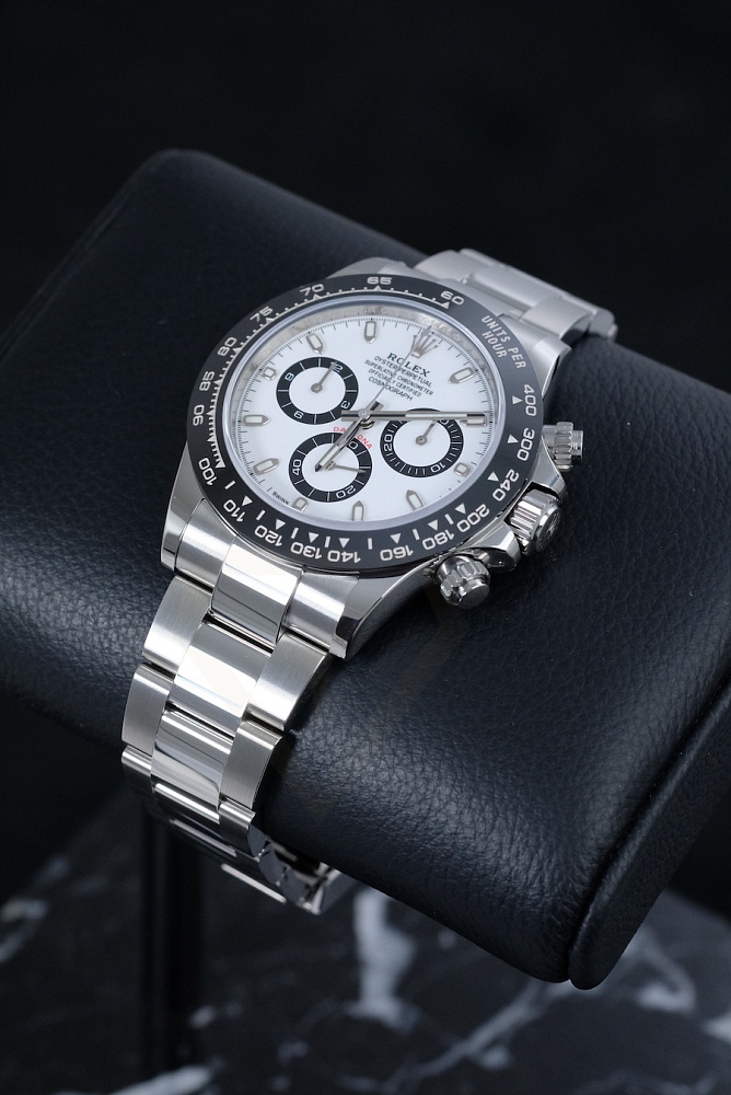 Oyster Perpetual Cosmograph Daytona