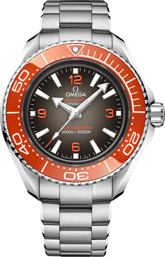 Buy luxury watches