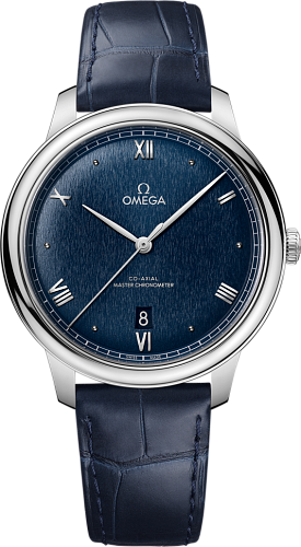 Buy luxury watches