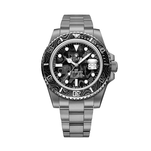Buy luxury watches