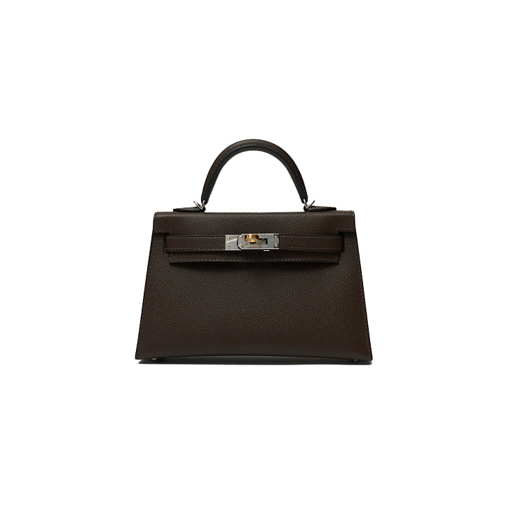 Hermes k20