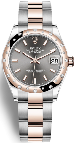 Buy luxury watches