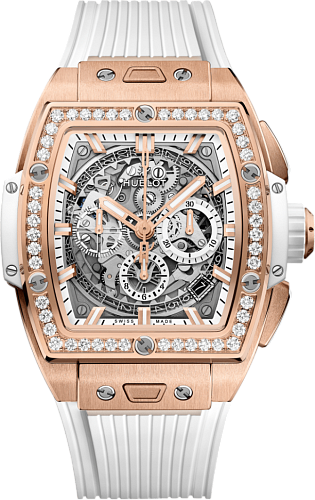 Buy luxury watches