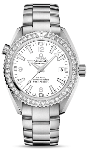 Buy luxury watches