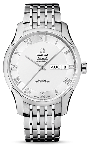 Buy luxury watches