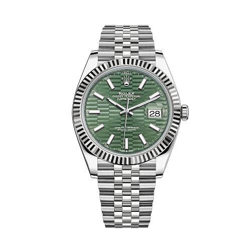 Buy luxury watches